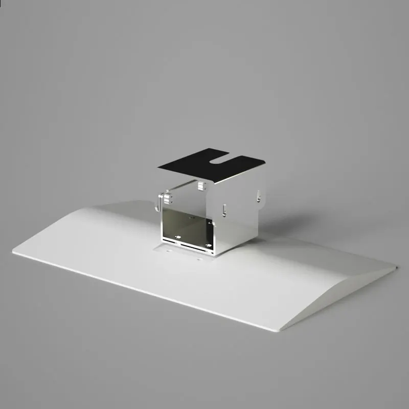 

Для светоотверждаемых аксессуаров для 3D-принтеров HIFUN 8,9/10,1-дюймовая печатная платформа