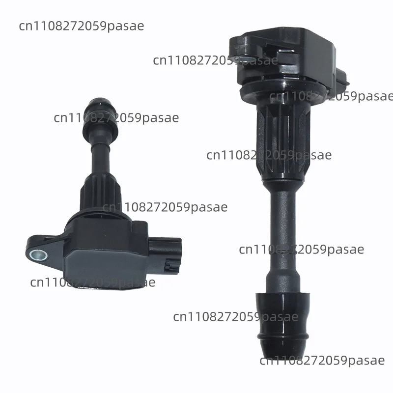 

Используется для катушки зажигания 22448-AX001
