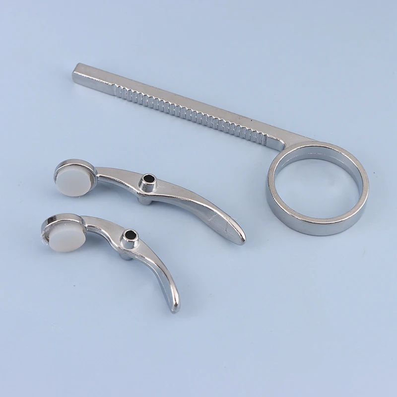 1Set Professional Trumpet Water Value Values Accessories for Portable Wind Instrument Trumpet General Purpose