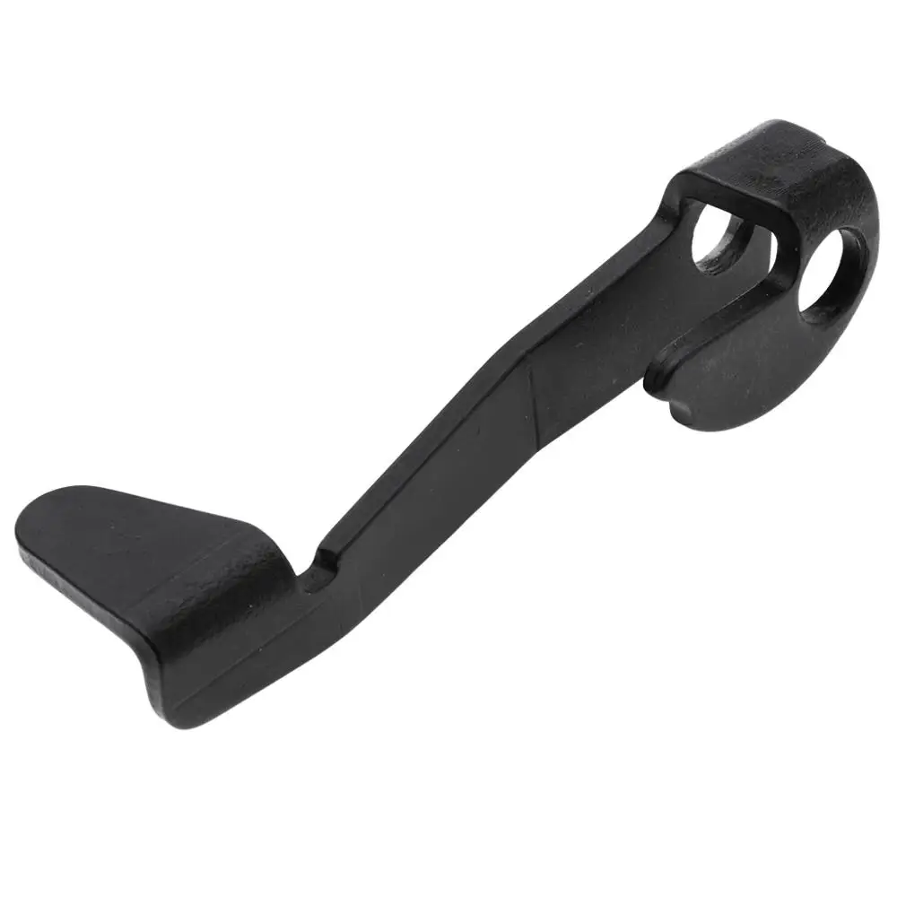 ذراع رفع بمقبض 02-408, لسيارة كانساي DFB1404 1508 1702 ، متعددة الإبر ، للخصر والخياطة #1