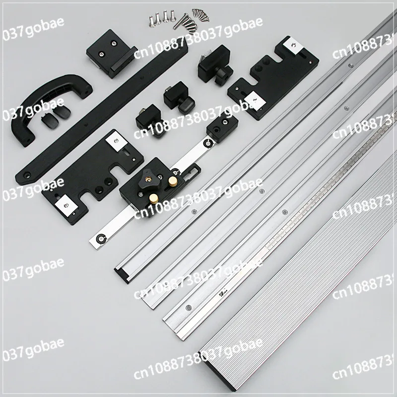 

Новая электрическая циркулярная пила с откидной крышкой, модифицированная