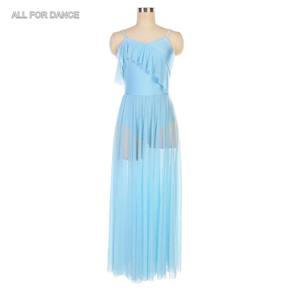 26342-adult-girls-romantic-ballet-costumes-stage-performance-dancewear-group-ballet-dance-tutu