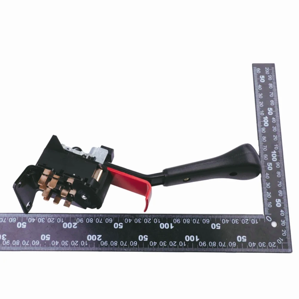 577.46013 57746013 Interruptor  faro antiniebla A0657916000 0657916000 para Cascadia Freightliner