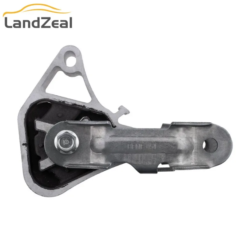 2462400809 A2462400809 Auto parts Engine Mount For MERCEDES-BENZ W176,W246 B180 200 260,CLA 180 200 220 260,GLA 200 220 4matic view 6