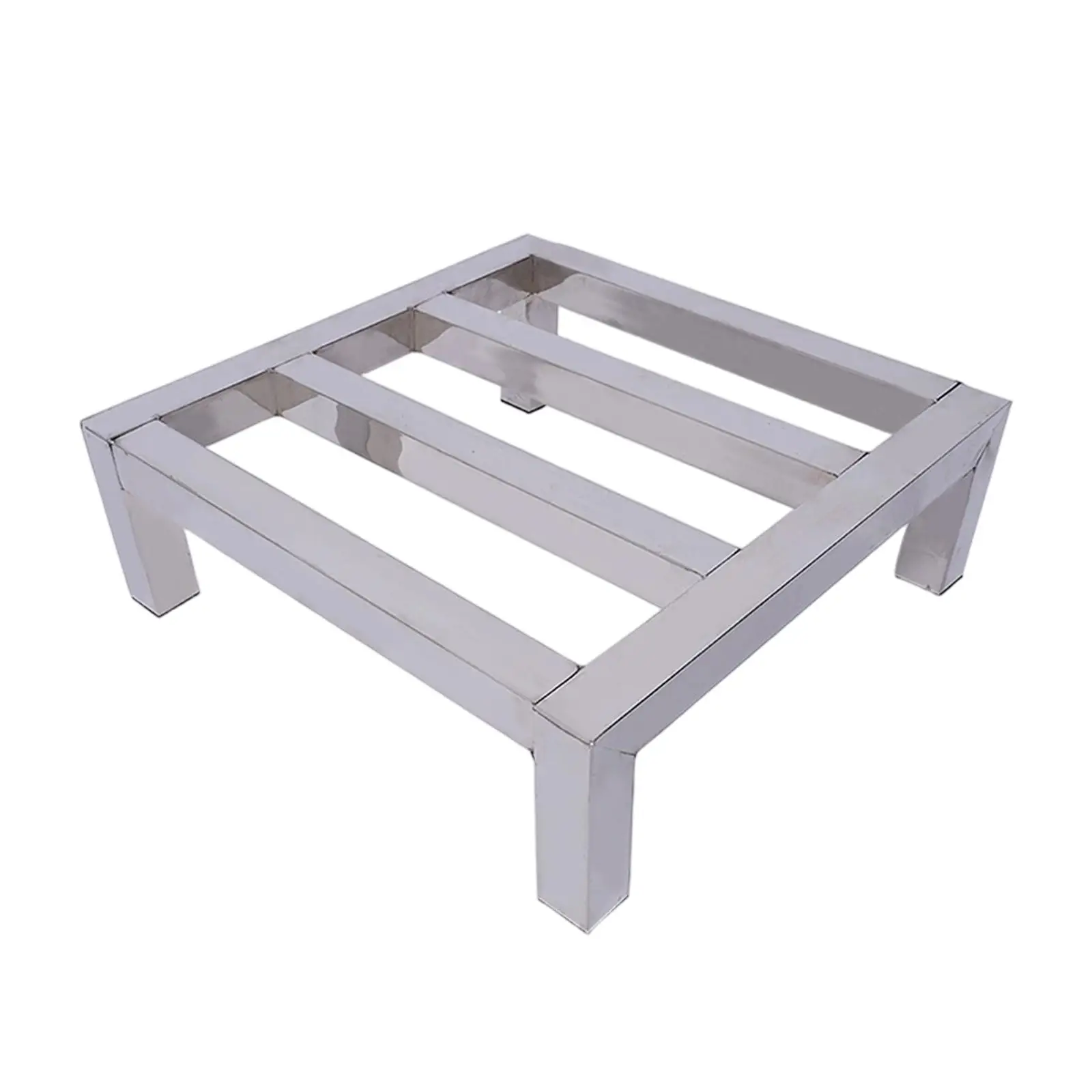 suporte-de-chao-versatil-em-metal-para-plantas-estante-de-armazenamento-em-aco-inoxidavel-para-ambientes-internos-e-externos-varanda