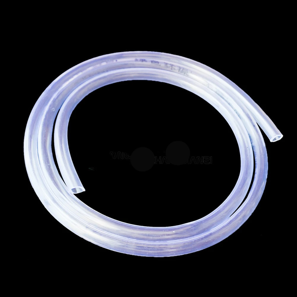 

DC 3V 5V USB Brushless Motor Mini Submersible Pump Hydroponic Fish Tank Circulating Water Fountain Waterfall for Fish Tank