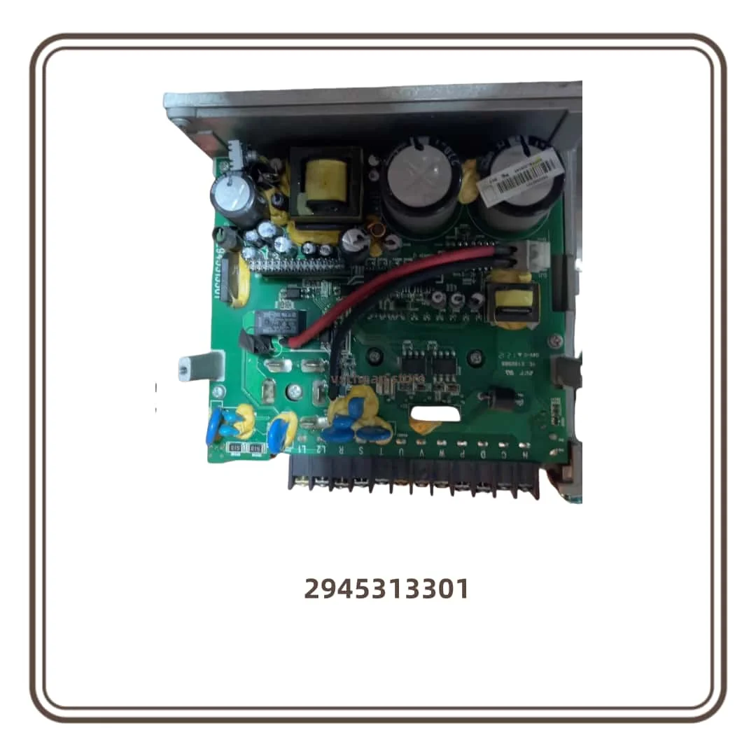 3811082607 3811082609 2945313301 2945313304 3811095002 3811095001 2945437703 2945437702 2945486202 2945302503 2945302502