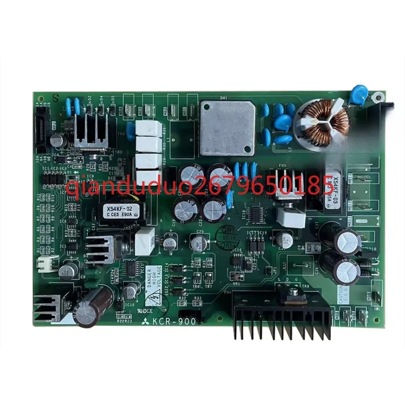 Elevator Accessorie…