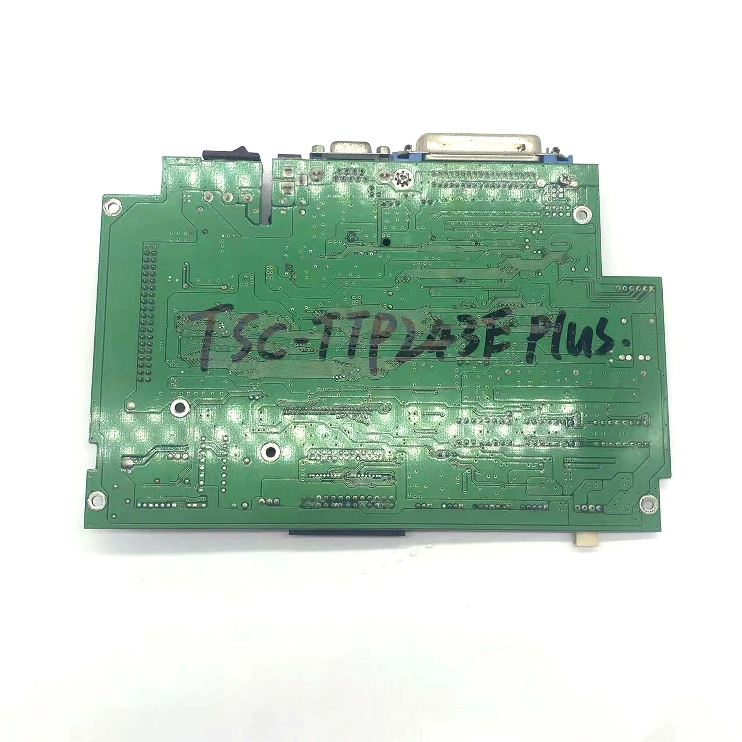 マザーボード,tsc TTP-243E 243e plusに適合