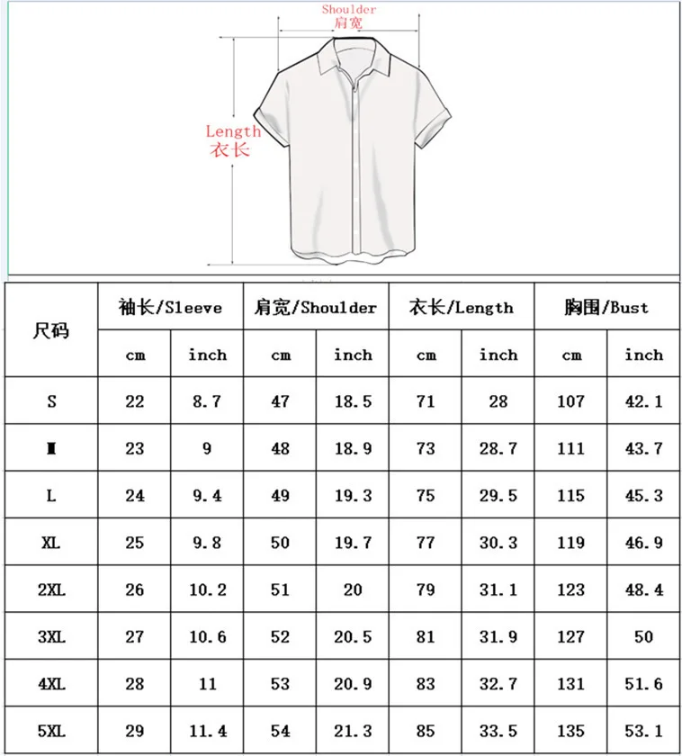 Kawaii Lolita Girls polarowe bluzy z kapturem z kotem Cutecore Oversize Anime Cosplay bluza z zamkiem Casual Cartoon Cardigan odzież wierzchnia