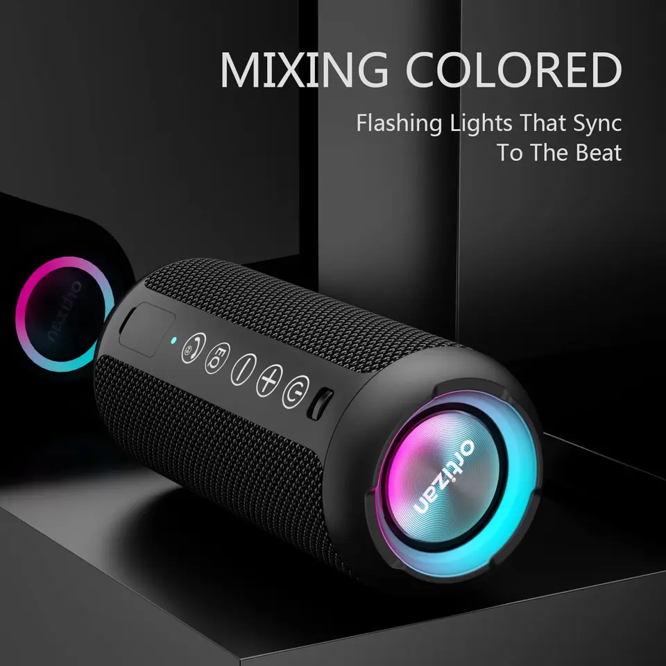 Sd6965cc01c3c4d5da77dcac50488a
