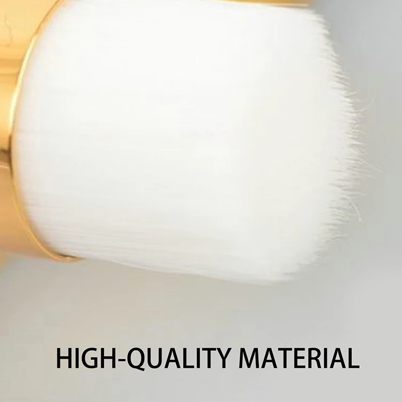 プロのまつげ洗浄ブラシ,まつげ洗浄ブラシ,エクステンションツール,5個,10個