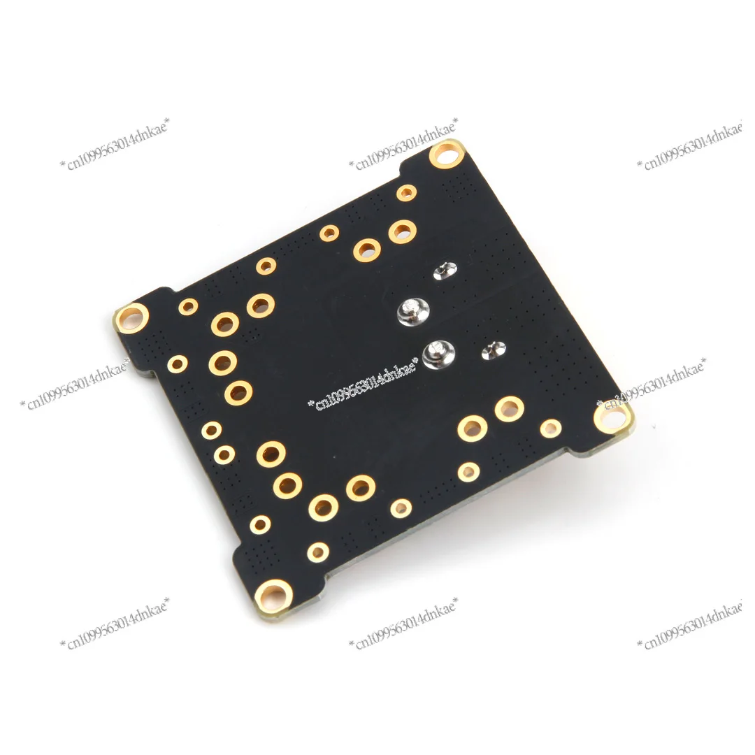 PDB Board PDB Board