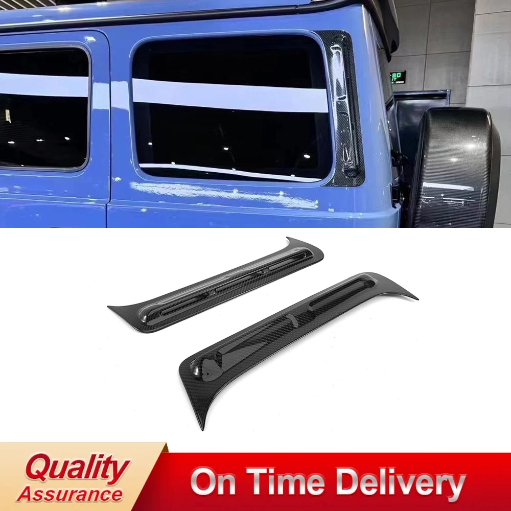 G Class W464 W463A … - image