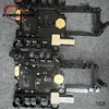 722.9 TCU スーツメルセデスベンツトランスミッションコントロールユニット導体プレート A 0335457332   A 0002702600   プログラミング付き 1