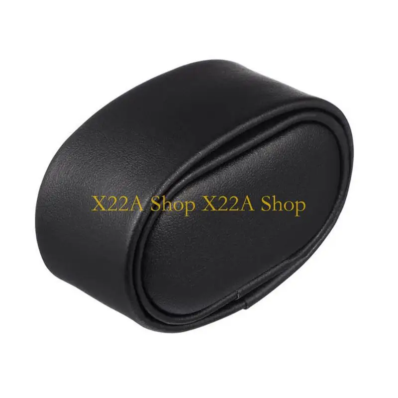 Unique Automatic Watch Winder Small Pillows Replacement Watch Display Stand Leather Bracelet Watch Display Stand Cushions