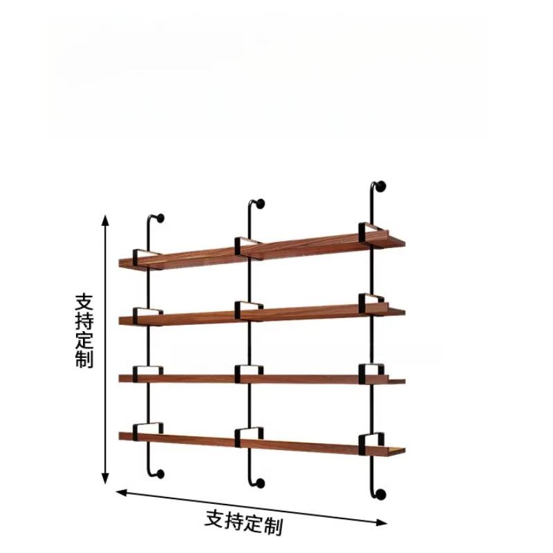 رفوف في الهواء الطلق خزانة بار ويسكي المشروبات الفاخرة غرفة العرض الخمور النبيذ أنيقة تخزين Vetrina Esposizione بار الأثاث