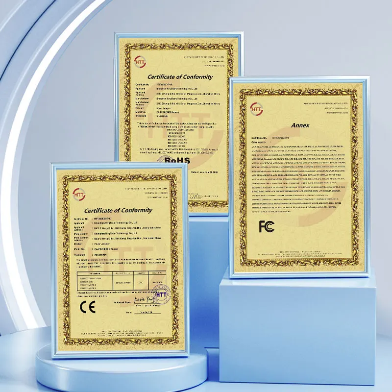 LB-015 LB015 batería 750mAh para KODAK PIXPRO WPZ2 cámara Digital WiFi resistente al agua a prueba de golpes y polvo