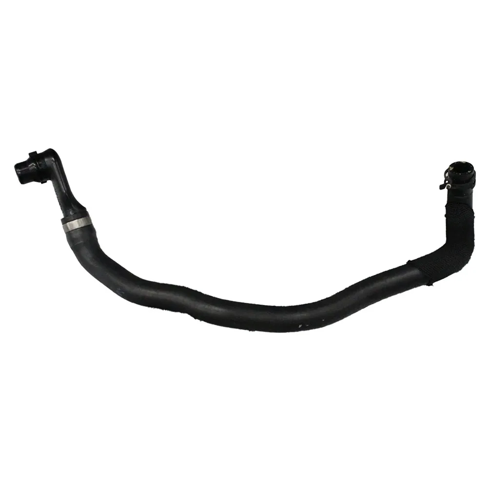 For Mercedes CLS-Class C218 OEM Coolant Hose Coolant Pipe Hose Size As Shown In The Picture Wear-resistant Anti-corrosion