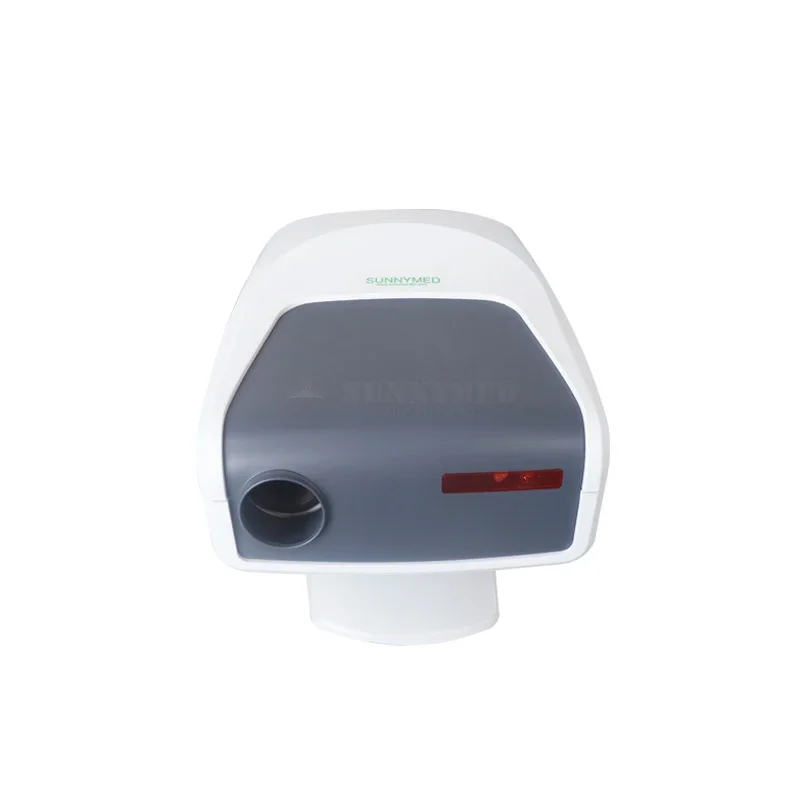 V022N Optical Eye Vision Chart Projector Ophthalmic Auto Chart PC Projector for Vision Testing