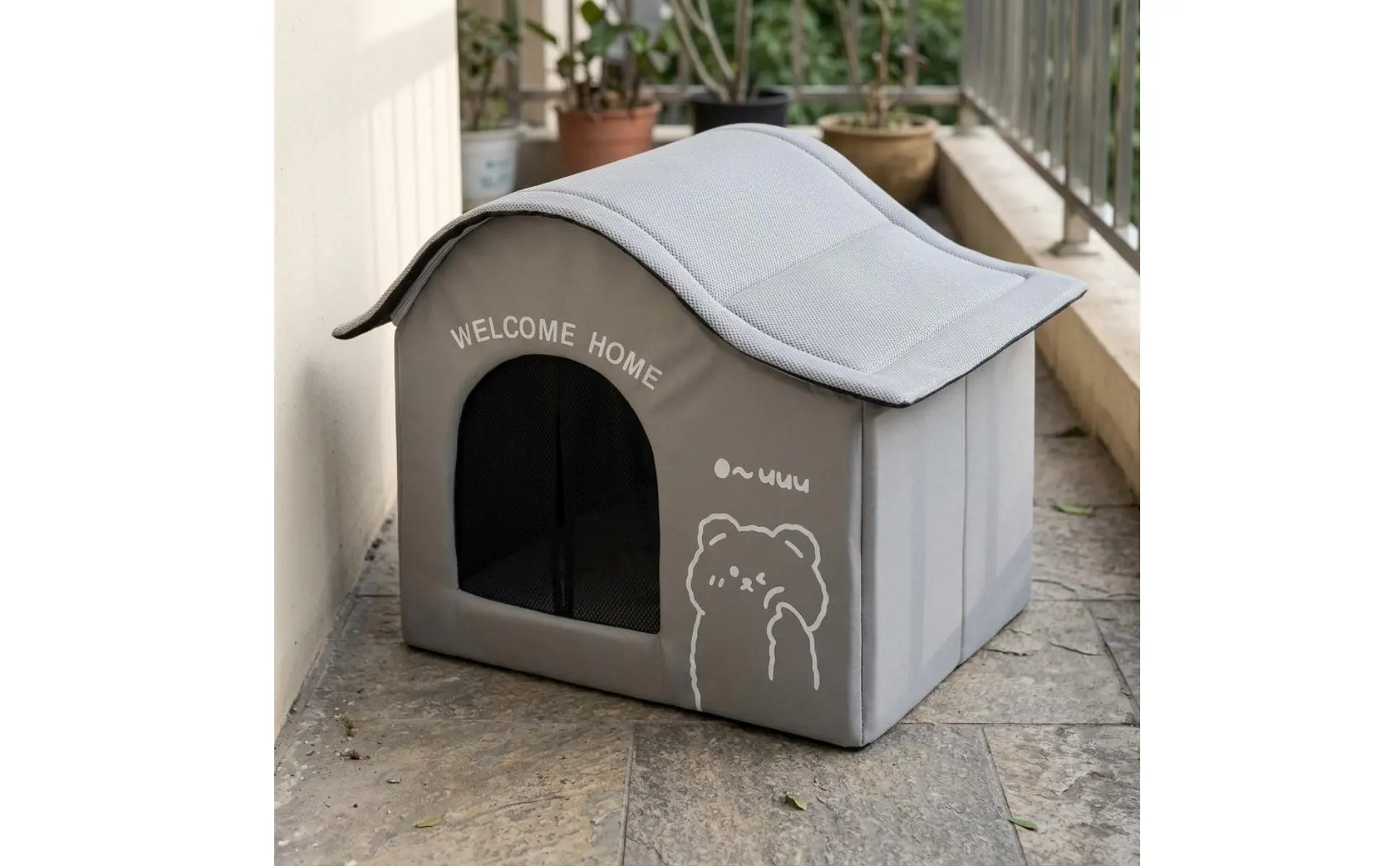 https://ae-pic-a1.aliexpress-media.com/kf/Sd6966fdd1aa84ecab8a48d73c4a789ebW.jpg