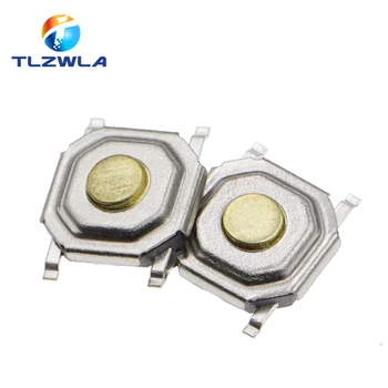 10 最佳銷售 微型中斷器 - №6