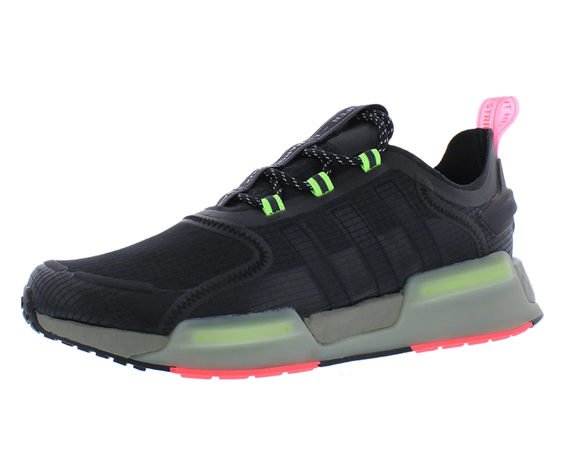 

Adidas NMD V3 Mens Shoes