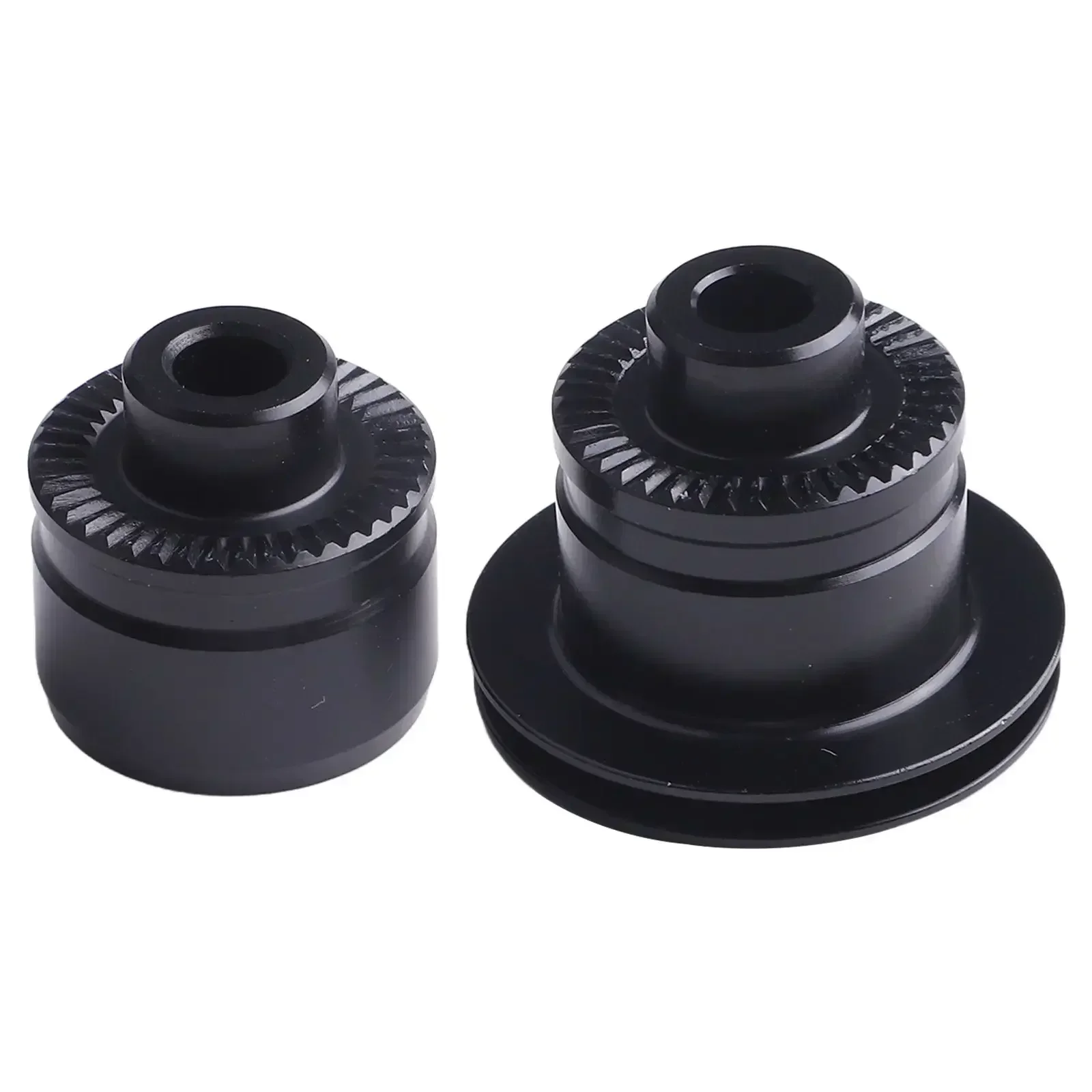

Hot Sales Flower Drum Tower Base Bucket Shaft Quick Release End Cap Repair Suitable For Koozer XM490 Flower Drum Practical Parts