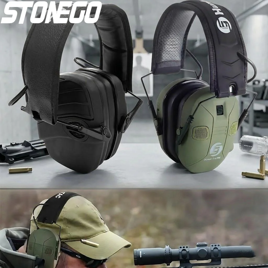 orejeras-tacticas-plegables-con-amplificacion-de-sonido-de-360-grados-cancelacion-de-ruido-proteccion-auditiva-4-microfonos-protectores-auditivos