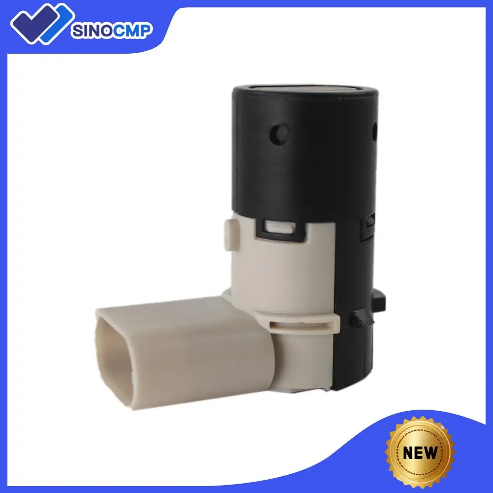 

Датчик парковки PDC 7M3919275A 7M3919275 4B0919275 4B0919275A для Ford Galaxy Sharan VW Passat Audi A3 A4 A6 VW Polo Transporter