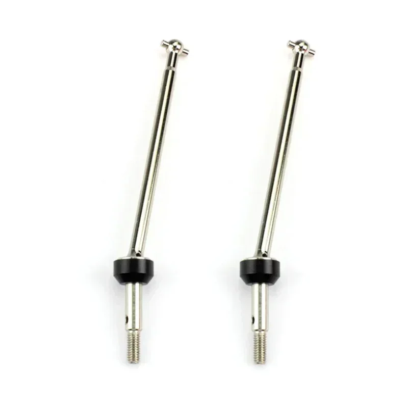 

for Wltoys 104001 1/10 RC Car Spare Parts Accessories Metal Drive Shaft CVD 104001-1927