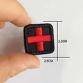 17-Embroidery