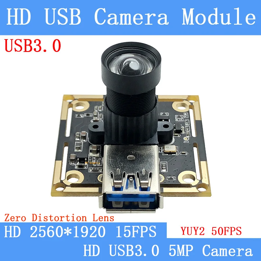 obiettivo-a-distorsione-zero-hd-5mp-webcam-usb30-modulo-fotocamera-50fps-30fps-ad-alta-velocita-yuy2-uvc-per-android-linux-windows-mac