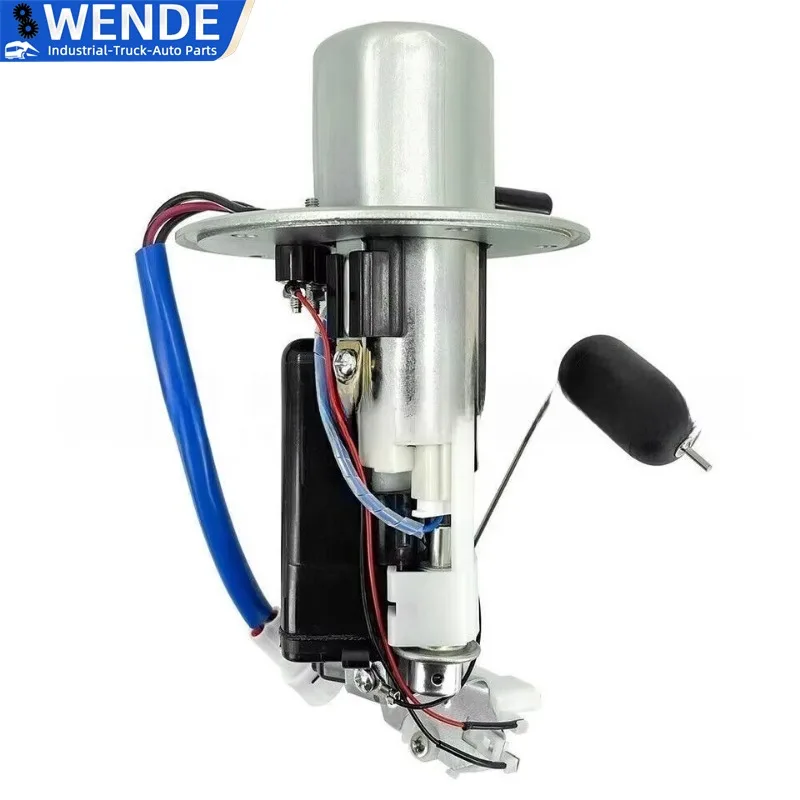 OEM 15100-01H00 Automobiles Engines Fuel Pump Assembly For Suzuki 2006-2007 GSXR600 GSXR750 GSX-R600 GSX-R750