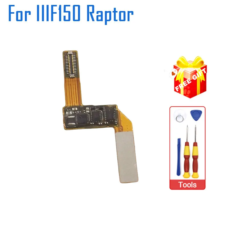 New Original IIIF150 Raptor Thermal Imaging Connection Cable Flex FPC Repair Accessories For IIIF150 Raptor Smart Phone