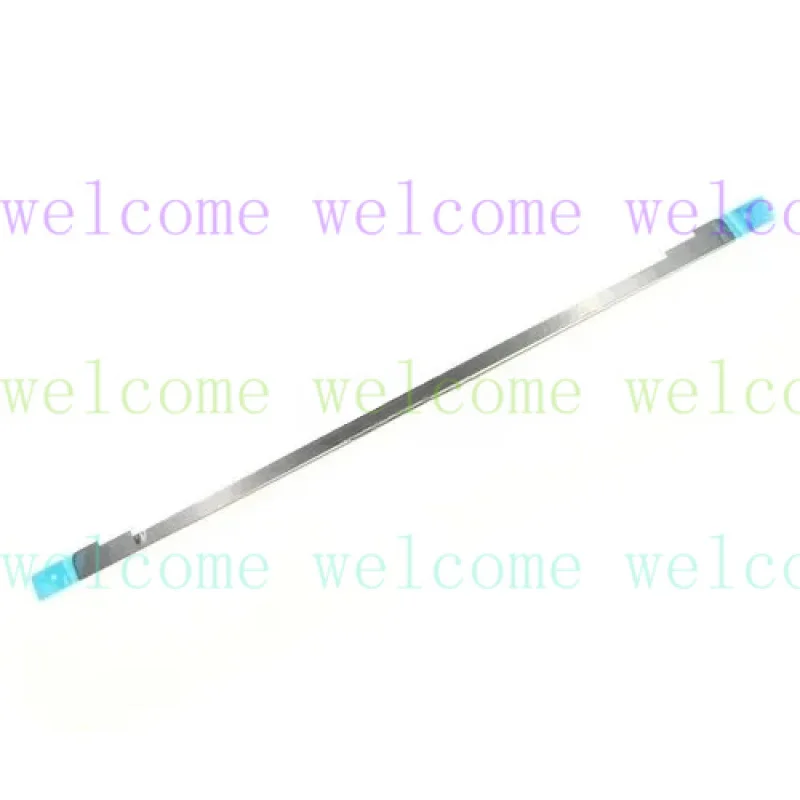 

5CB1H23706 For Lenovo Yoga 9 14IAP7 Yoga Air 14c IAP7 OAT Strip Hinge Cover