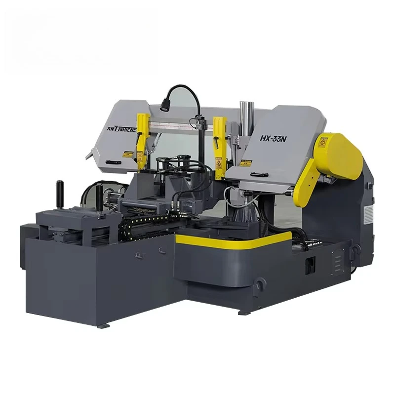 New Horizontal H1-3… - image