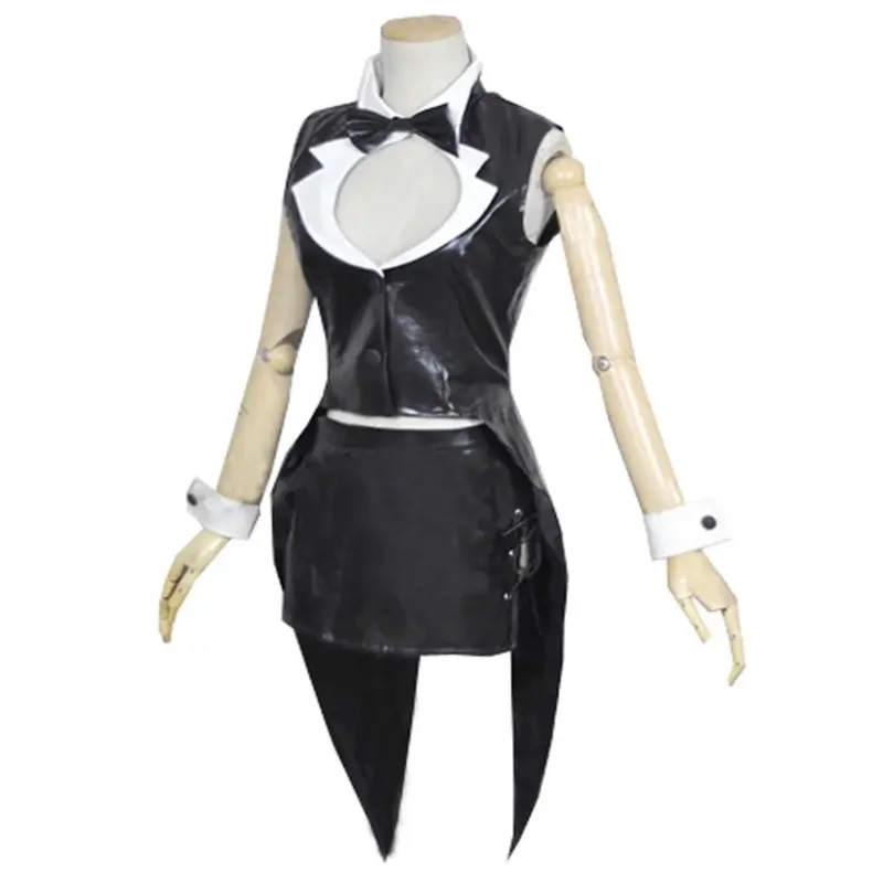 2025 أزياء نيترو سوبر سونيك سوبر سونيكو التأثيرية 4 ألوان للاختيار