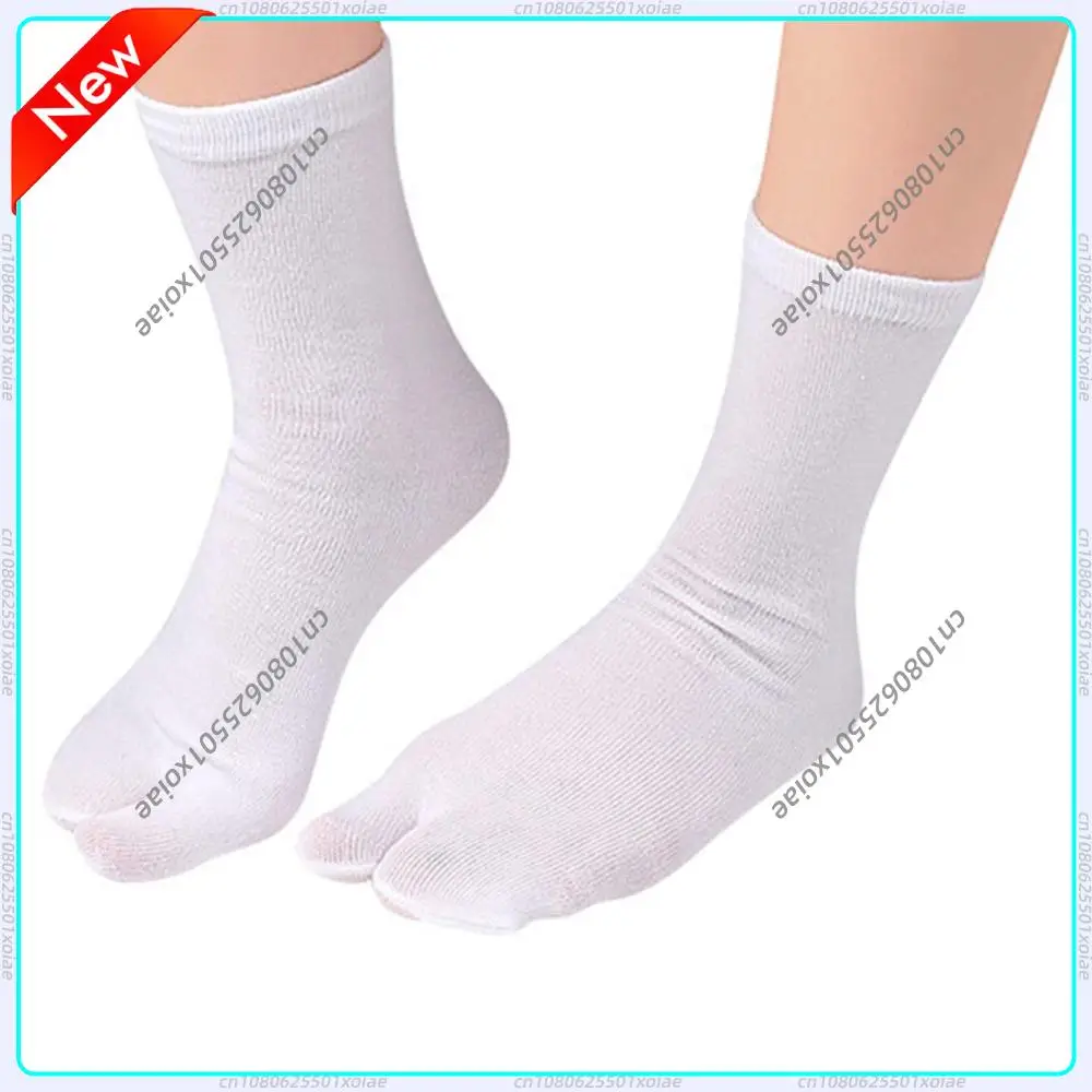 

Универсальные носки-сабо с эластичной раздельной отделкой для пальцев, моющиеся, с раздельными пальцами, дезодорирующие, от пота, для коррекции вальгусной деформации, аксессуары