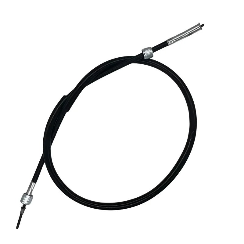 Speedo Cable Speedometer Cable For Yamaha YBR 125 2006 -2018