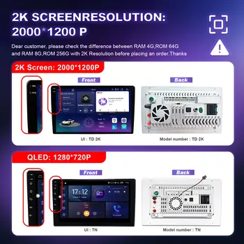 8 nejlepší prodej Konzola Nissanu Almeera - №5