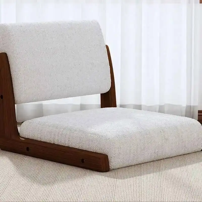 Рисунок 5 - Комната Ленивый Диван Живой Деревянный