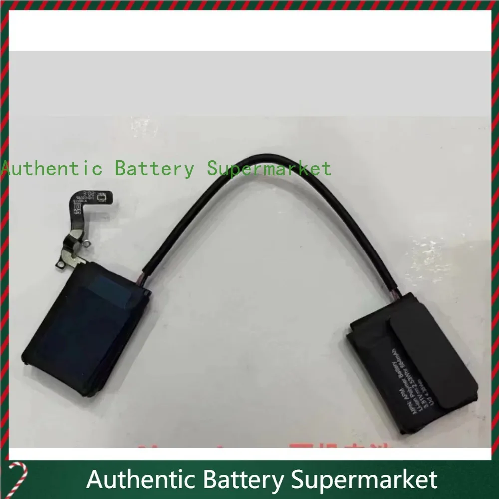 High-quality Goods For AirpodS Max A2096 Bluetooth Earphones Battery