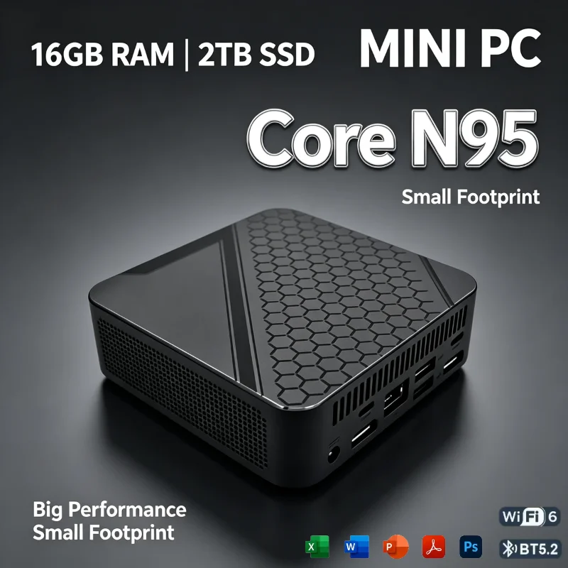 intel-n95-small-desktop-pc-16gb-nvme-ssd-triple-4k-screen-wifi6-silent-cooling-office-home-ultra-fast-pro-computer