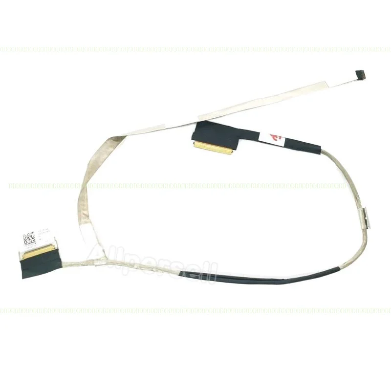 dl-nova-tela-lcd-de-laptop-para-hp-probook-zpl50-450-g2-edp-cabo-dc-020020-a00