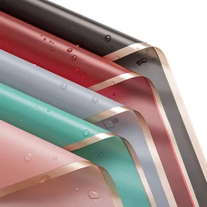 Parşömen kağıdındaki 6 büyük satış-no. 6