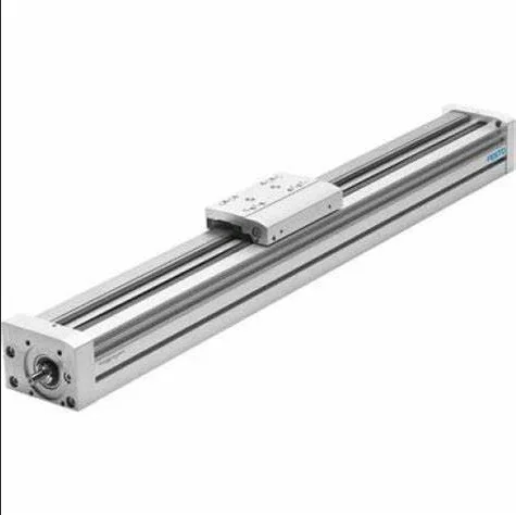 

Toothed belt electric cylinder EGC-80-500-TB-KF-0H-GK-C