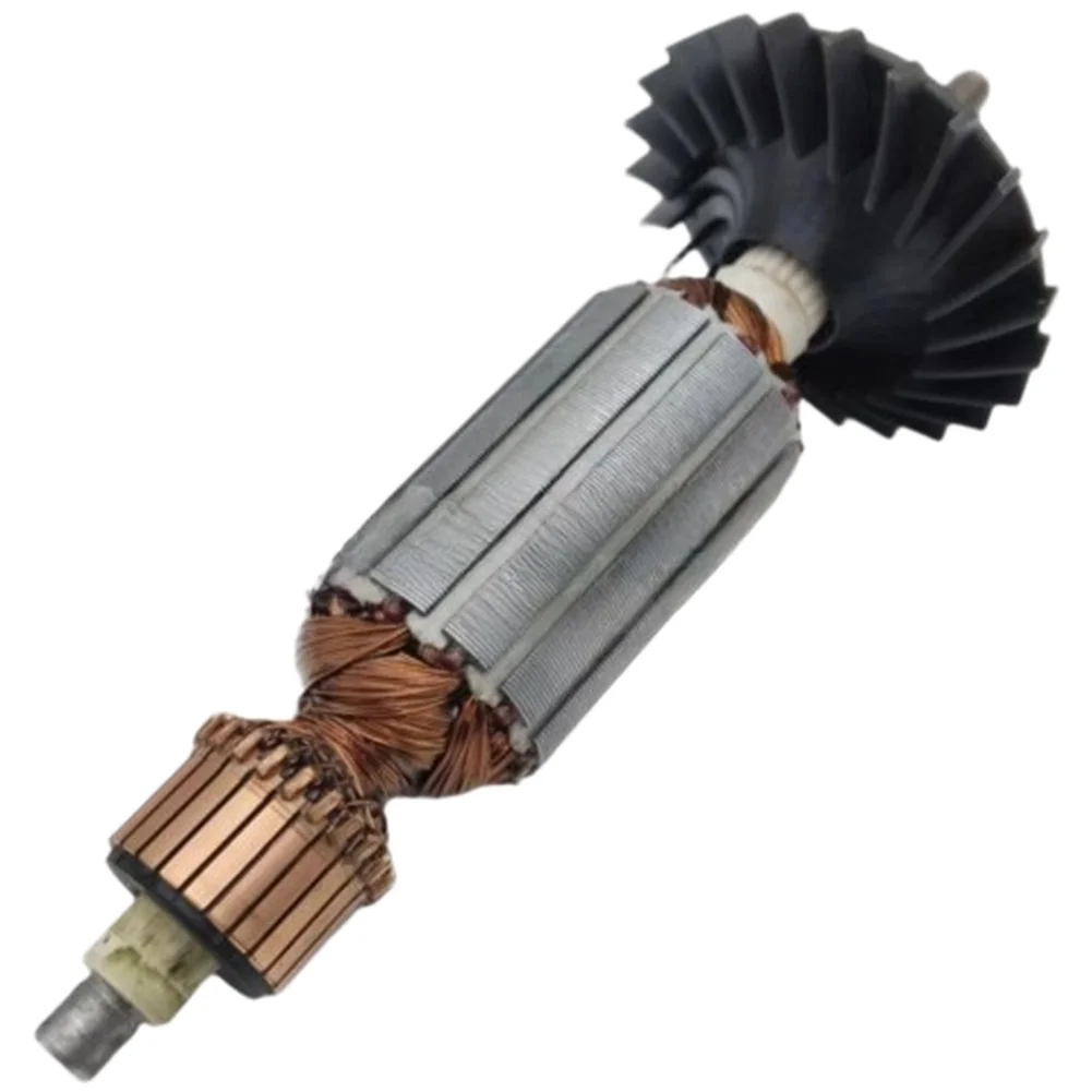 para-substituicao-do-rotor-da-armadura-1604010bm9-projetado-para-esmerilhadeiras-bosch-gws750-gws750-100-gws750-125-e-gws800