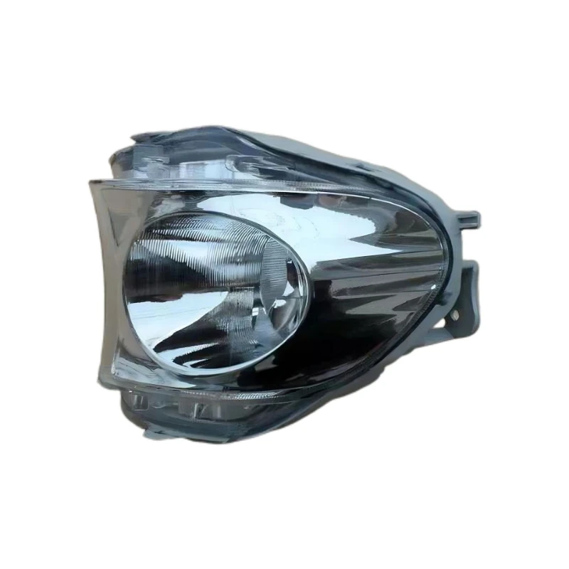 

For ES240 2010 front fog lamp 81221-33230 81211-33230