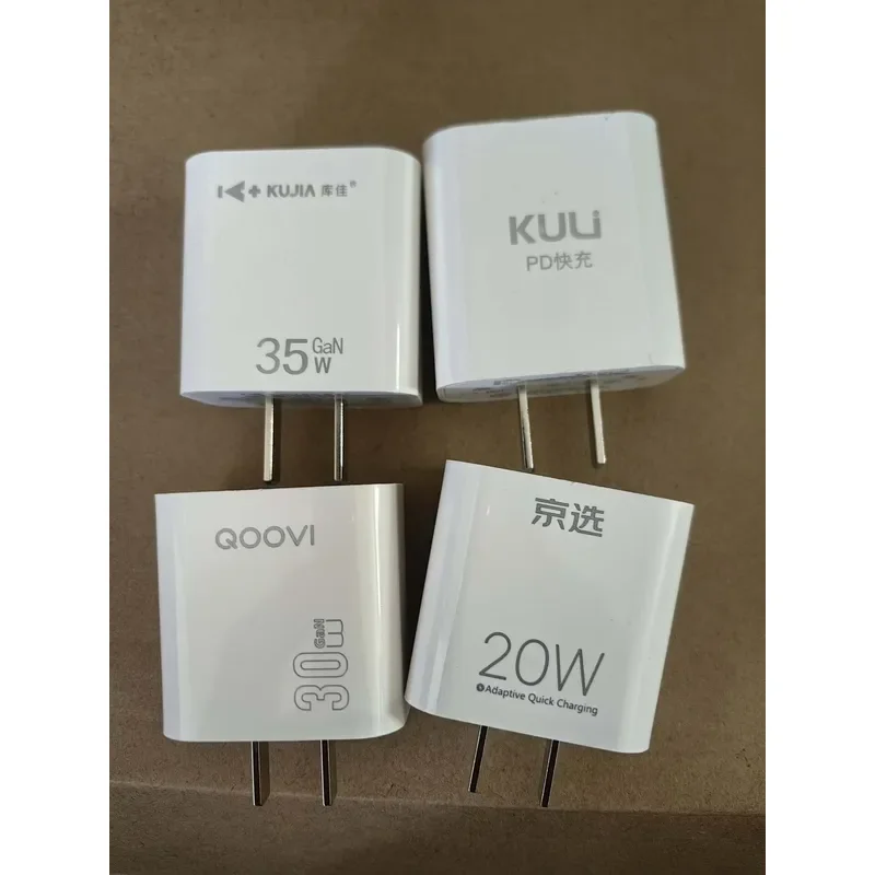 for PD 30W Fast Charging USB Cable 5V3A 9V3A 12V2.5A Quick Charge Data Sync Cord for Smartphone Tablet Portable Power Bank